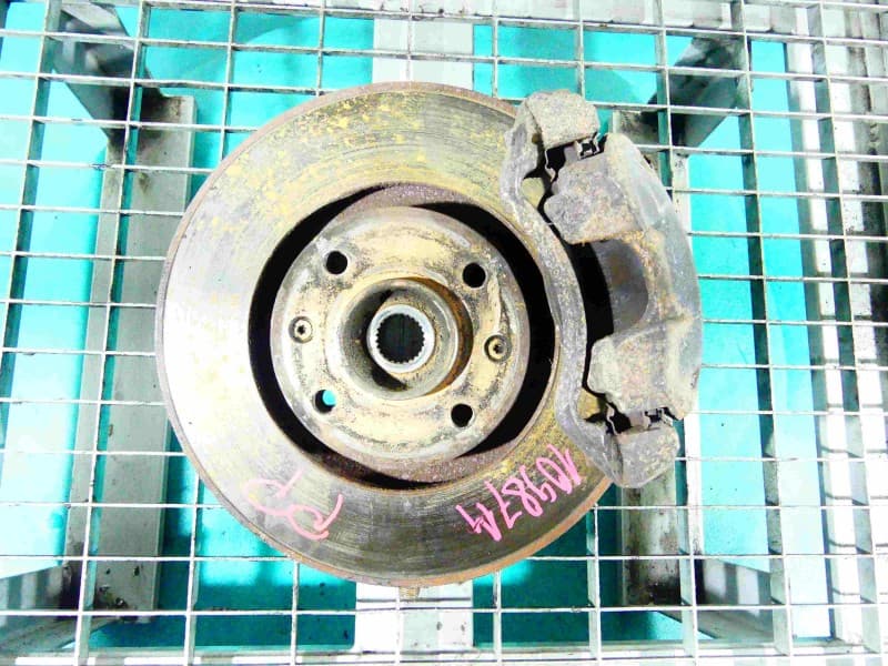 Part 0 - Main image