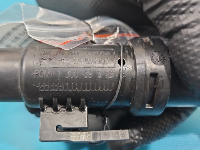 Part 5 - Additional view