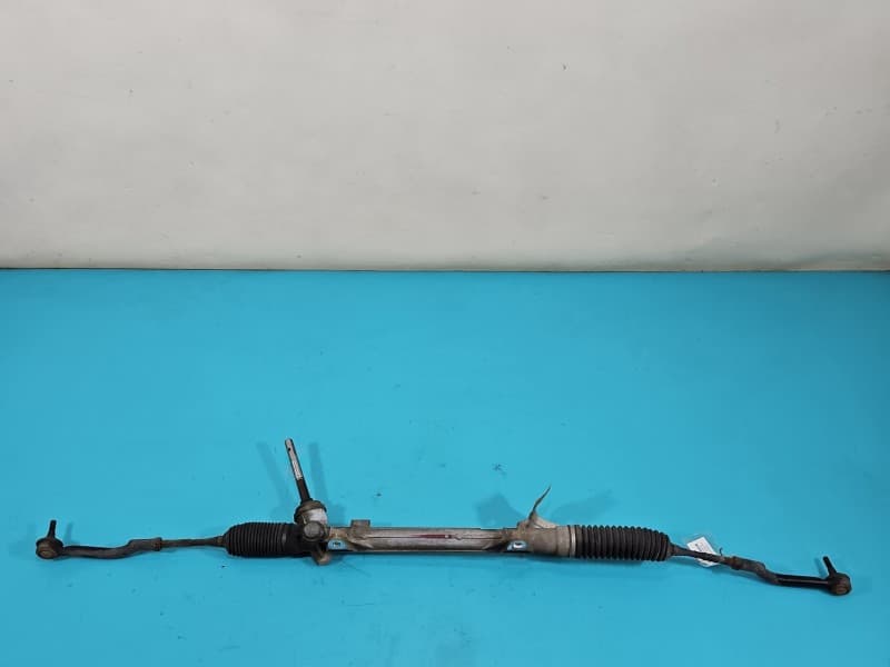 Przekładnia kierownicza maglownica Nissan Qashqai I J10 06-13 2,0 16V 48001JD90B