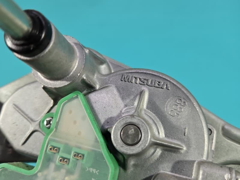 Part 6 - Additional view