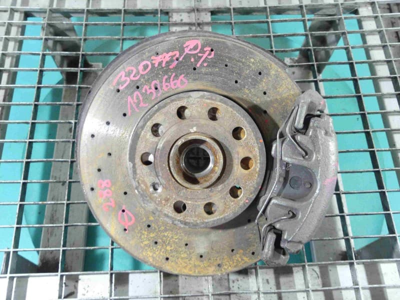 Part 0 - Main image