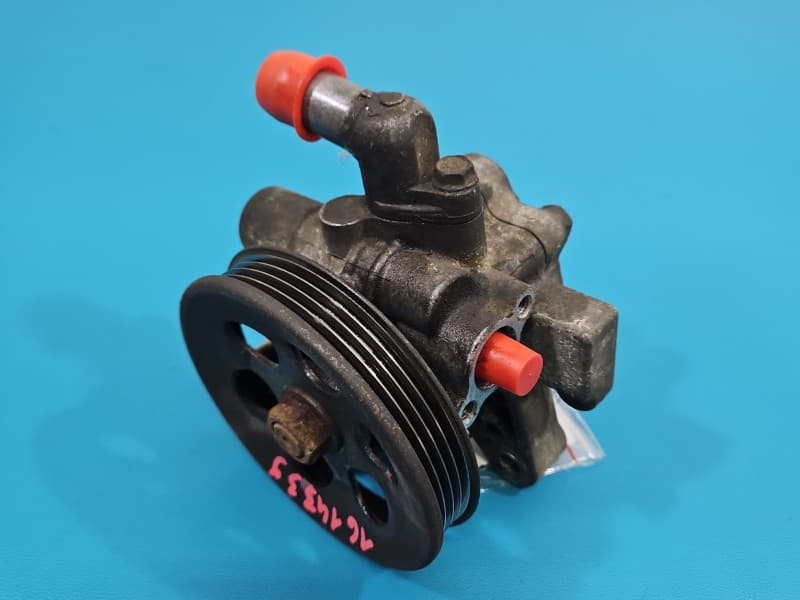 Pompa wspomagania Honda Accord VI 98-02 2,0 16V 029063Z