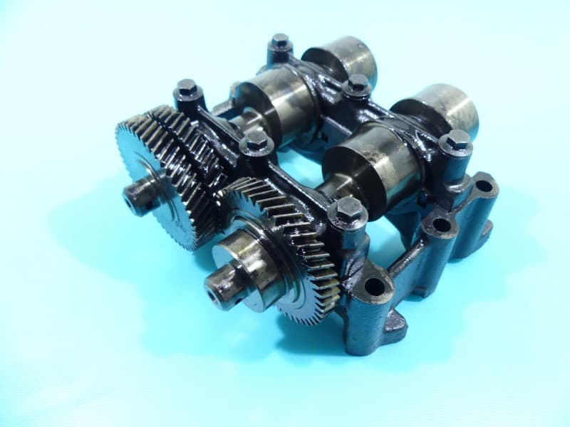 Part 0 - Main image