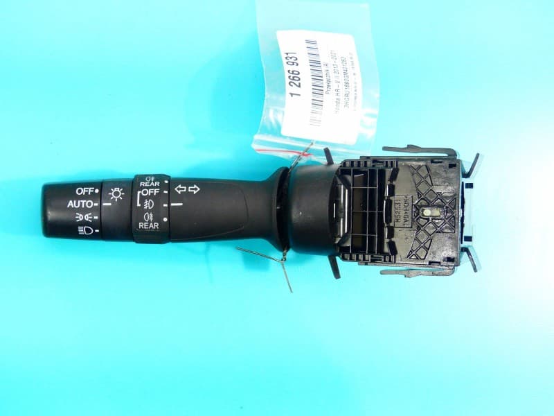 Part 0 - Main image