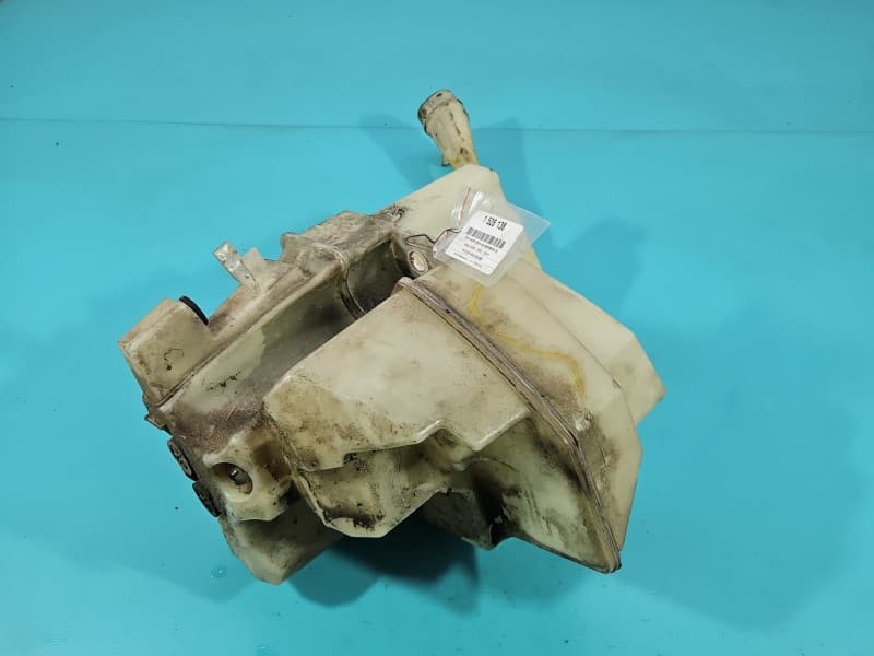 Zbiornik Zbiorniczek płynu spryskiwacza Volvo XC90 I 02- 9169611 8659490 8648191