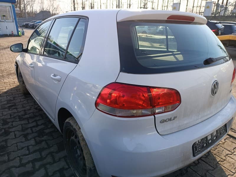 Zdjęcie pojazdu