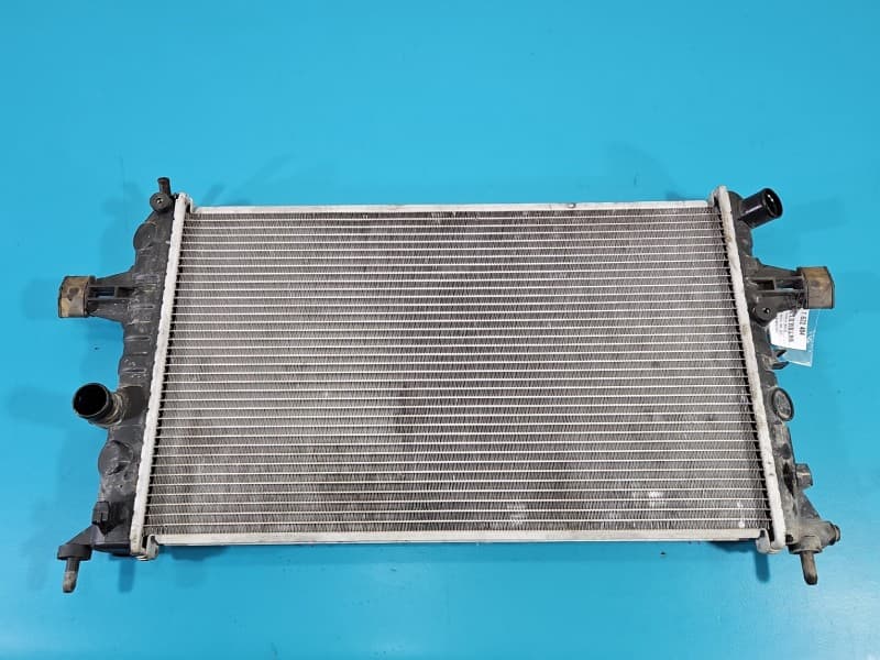Part 0 - Main image