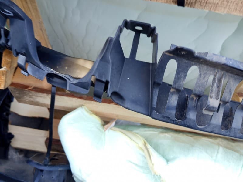 Part 39 - Additional view
