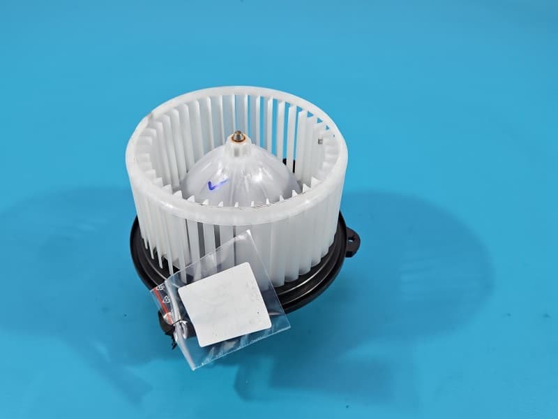 Dmuchawa nawiewu wentylator BYD ATTO 2 II europa HDH-8104100D