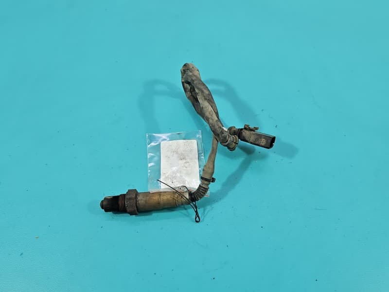 Sonda lambda 4PIN Vw Passat B7 2,0 TSI 06F906262 0258006816