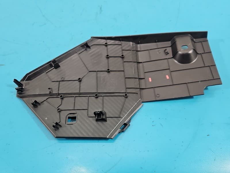 Part 1 - Additional view