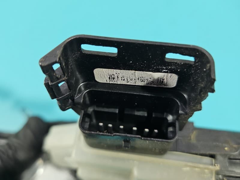 Part 4 - Additional view
