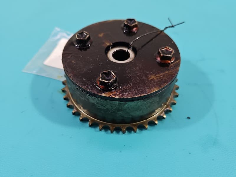 Part 0 - Main image