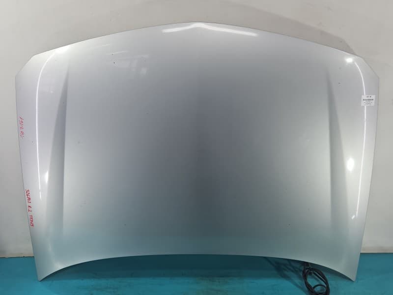 Part 0 - Main image