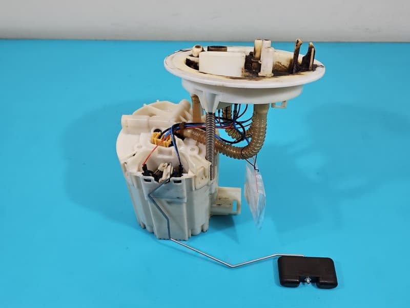 Part 0 - Main image