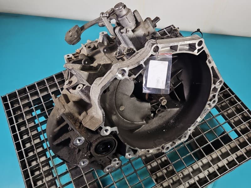 Part 0 - Main image