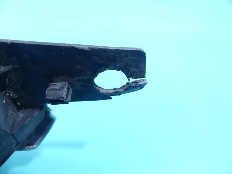 Part 4 - Additional view