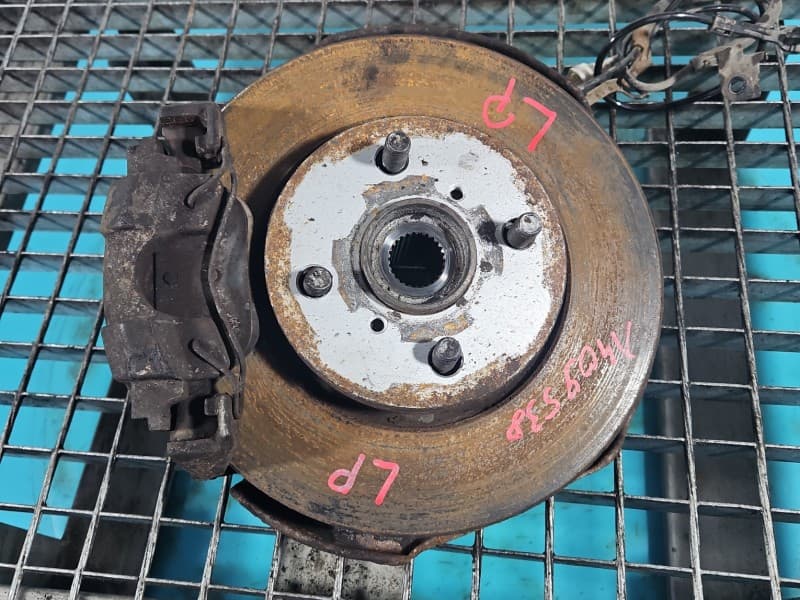 Part 0 - Main image