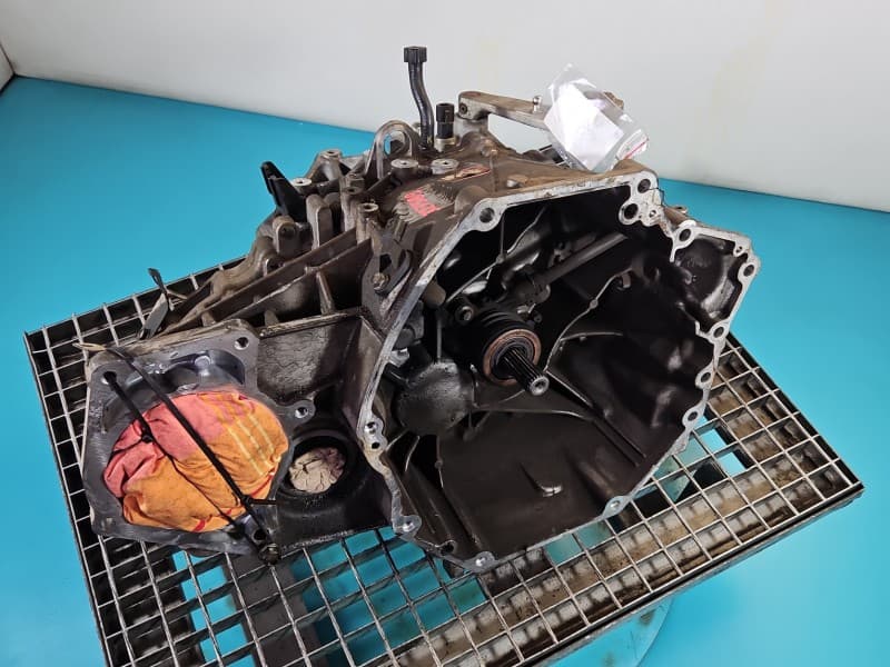 Part 0 - Main image