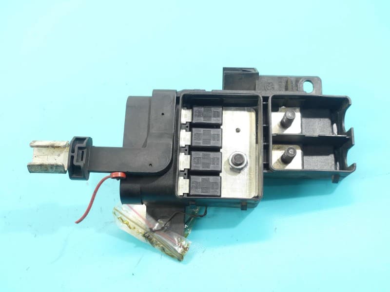 Part 1 - Additional view