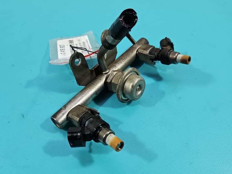Wtryskiwacz FBYBG10 Subaru Impreza III GH 1,5 boxer 107KM