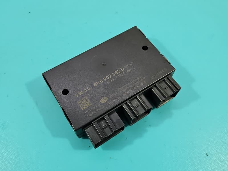 Part 0 - Main image