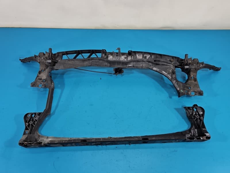 Part 0 - Main image