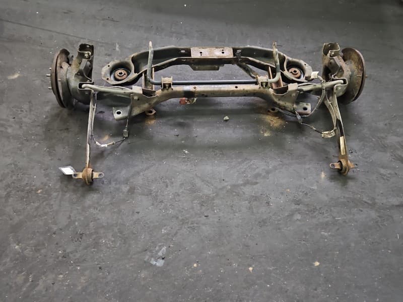 Part 0 - Main image