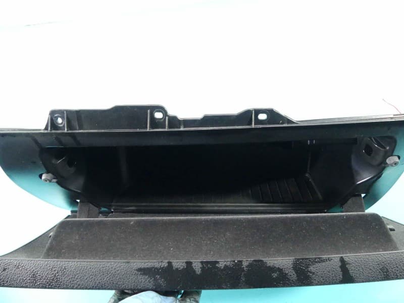 Part 7 - Additional view