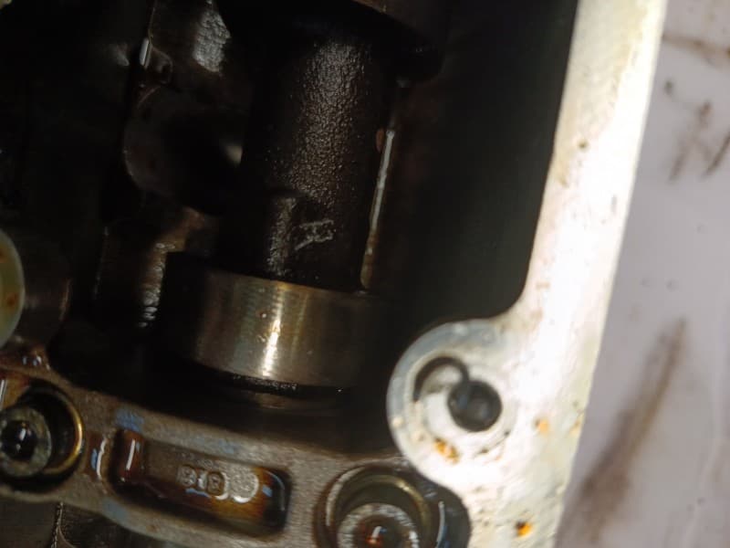 Part 57 - Additional view