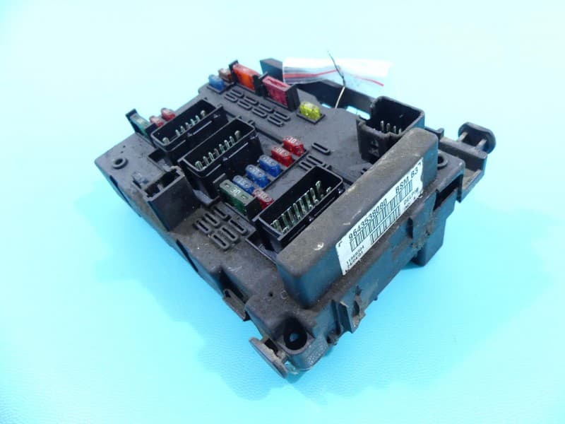 Part 0 - Main image