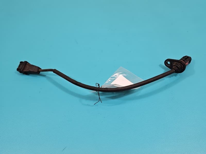 Czujnik położenia wału korbowego Hyundai Ix35 2,0 16V 39180-25300