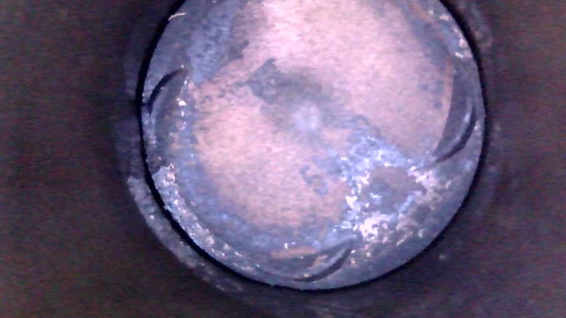 Part 16 - Additional view