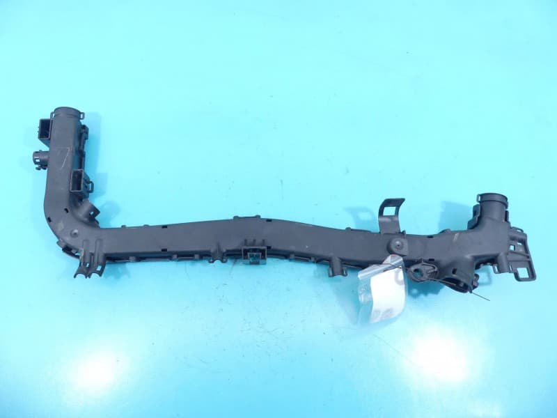 Part 4 - Additional view