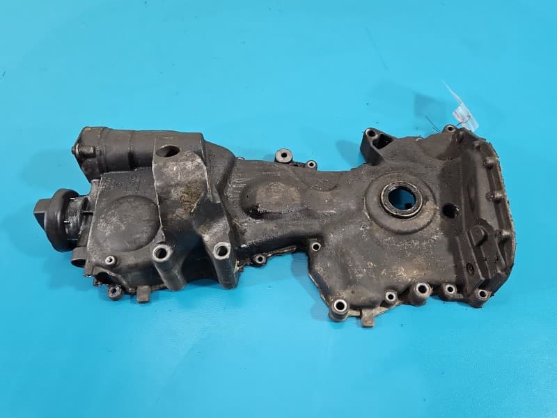 Obudowa rozrządu Seat Ibiza III 6L 1,2 12v AZJ 03E109211