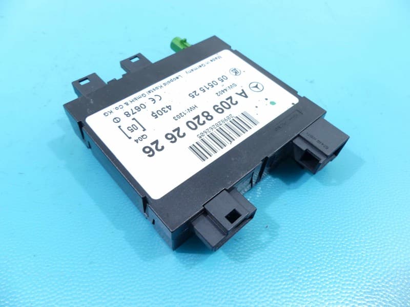 Part 0 - Main image