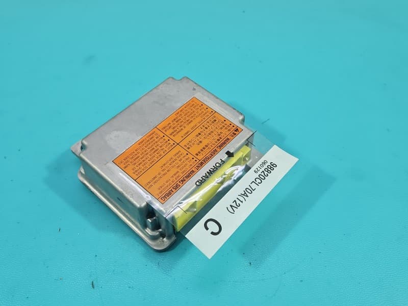 Part 0 - Main image