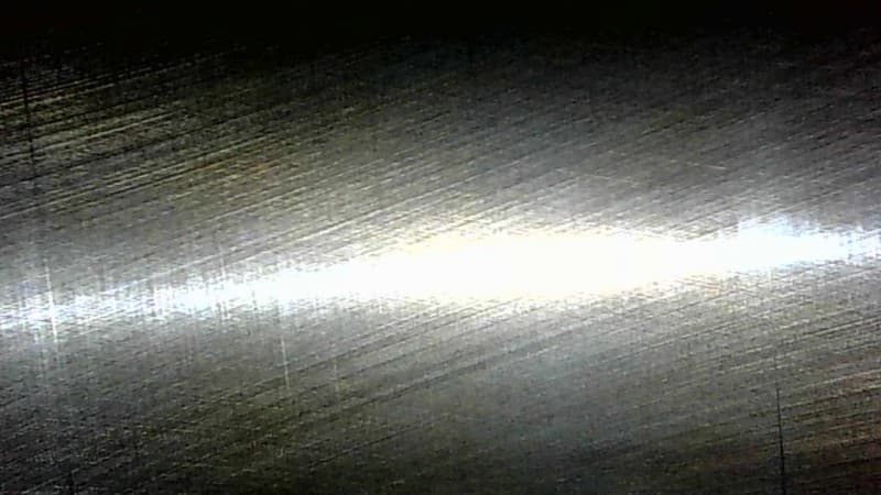 Part 19 - Additional view