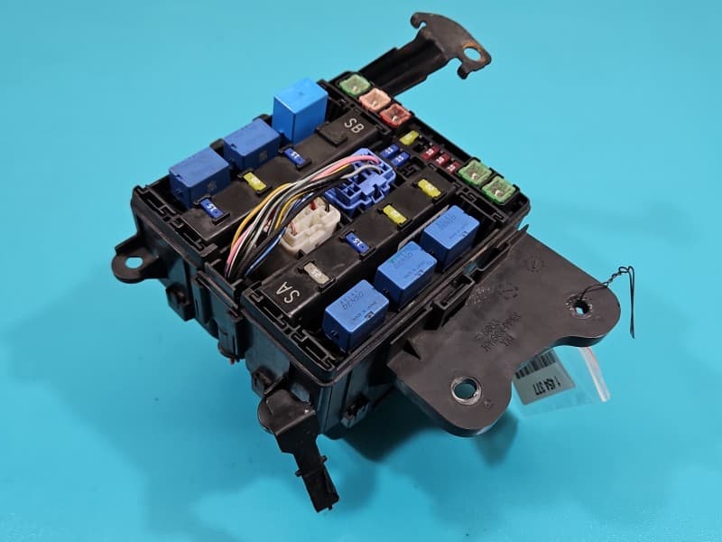 Part 0 - Main image