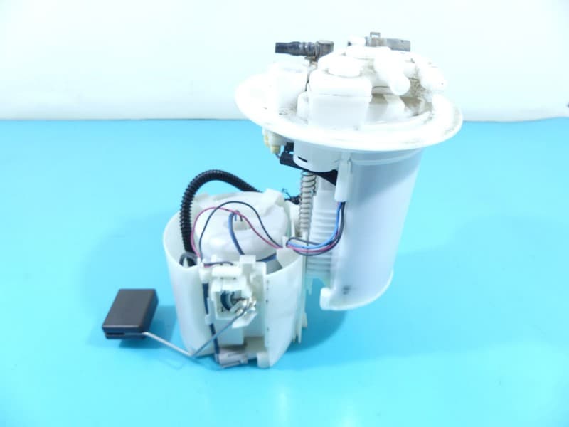 Part 0 - Main image