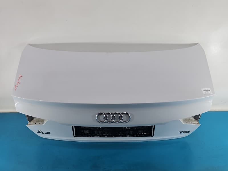 Part 0 - Main image