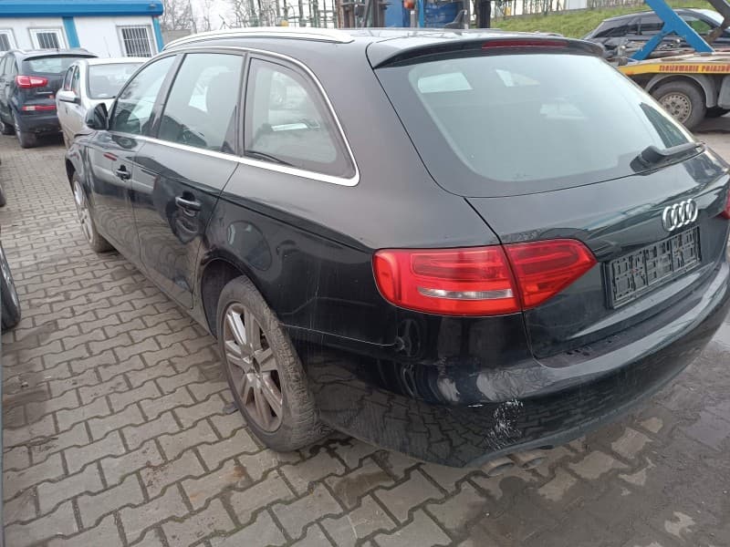 Zdjęcie pojazdu
