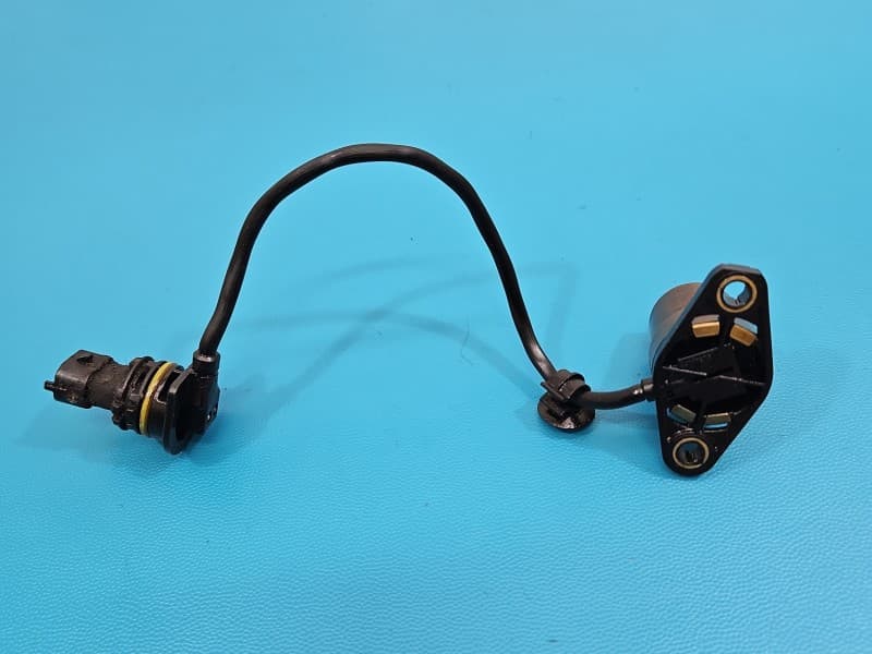 Part 2 - Additional view