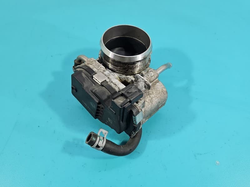 Przepustnica Alfa romeo Stelvio 2,0 T 04893625AB