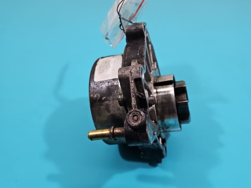 Part 4 - Additional view
