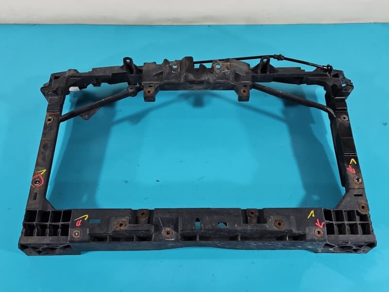 Part 0 - Main image