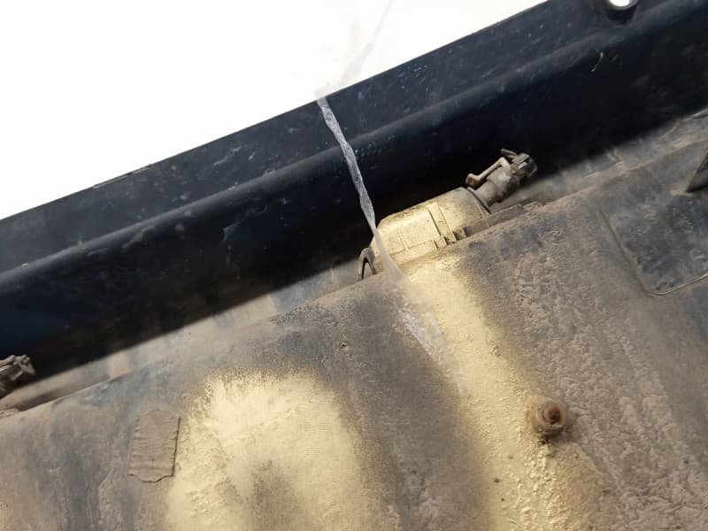 Part 26 - Additional view