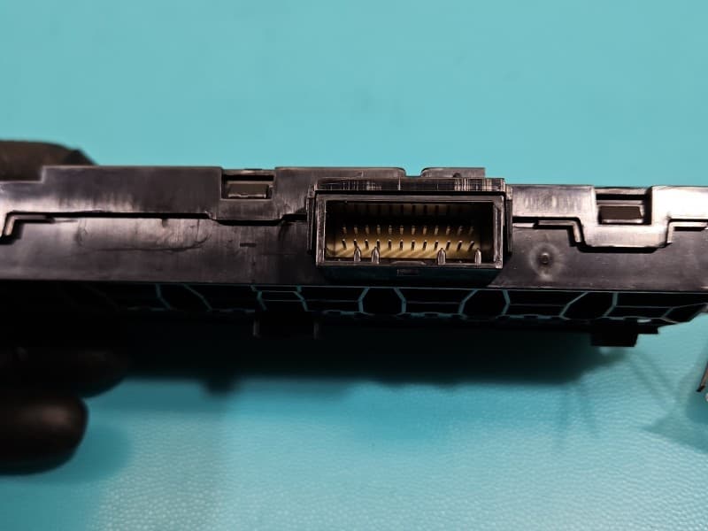 Part 5 - Additional view