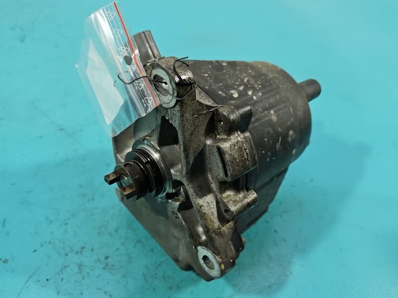 Aparat zapłonowy Honda Accord VI 98-02 1.8 16V
