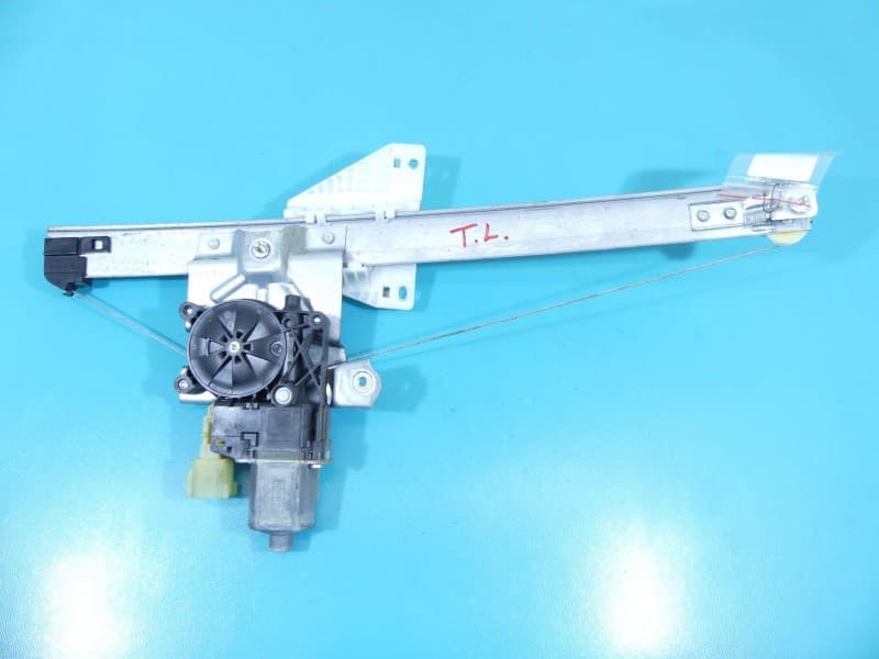 Part 0 - Main image